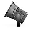 Buy cheap IP65 Waterproof 400W 500W 1000W LED Flood Light AC100-240V Good Heat Dissipation from wholesalers