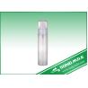 Buy cheap 250ml Sprayer Pet Bottle with 40mm Foamer Pump from wholesalers