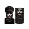 Buy cheap Silk Face Scarf Bandana from wholesalers
