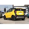 Buy cheap Chery Small Ant Mini Electric Car 301km Cuising Range 3 Door Electric Car from wholesalers