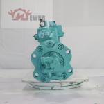 K3V112DTP Kawasaki Main Pump Excavator Kobelco SK200-6 Old Type