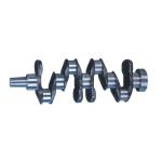 Yanmar Diesel 4TNE94 4TNV94 Excavator Engine Crankshaft