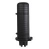 Buy cheap 2 Core ABS PC Fiber Optic Joint Box Fiber Optic Accessories from wholesalers