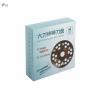 Buy cheap Aluminum Alloy Cow Hoof Grinder Disc Cutting With 4-6 Blades from wholesalers
