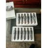 Buy cheap Durable Fuel Injector Cummins Generator Parts Part Number 3053124 from wholesalers