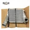 Buy cheap Air Cooler Intercooler Charge Right Side 95511064001 For Porsche Cayenne from wholesalers