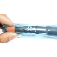 Buy cheap diesel Delphi injector EJBR04501D product