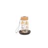 Buy cheap Products Excellent high quality beautiful durable environmental protection material wooden lid from wholesalers
