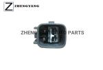 Front Lexus O2 Sensor 2008-2013 IS250 IS350 GS350 GS430 GS460 89467-0P010