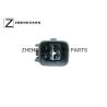 Buy cheap Front Lexus O2 Sensor 2008-2013 IS250 IS350 GS350 GS430 GS460 89467-0P010 from wholesalers