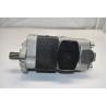 Buy cheap Hydraulic Gear Pump Pilot Pump For TB175 Excavator K3SP36C Gear Oil Pump from wholesalers