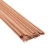 Buy cheap TIG Welding Wire TIG50 AWS ER70S-6 1.0/1.2/1.6/2.0/2.5/3.0mm product