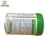 Buy cheap Plastic Cap BPA Free CMYK 800g Milk Powder Tin Can from wholesalers