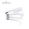 Buy cheap 4 Or 7 Pieces High Frequency Facial Device Glass Tube Body Long Life Span from wholesalers