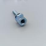 Versatile Stainless Steel Anchor Bolts For Concrete Installation