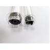 Buy cheap Disposable Sterile CT Injector Syringe High Pressure Angiographic Syringe from wholesalers