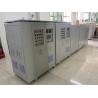 Buy cheap Enhance Soil Stability Vibroflotation Compaction Equipment In Soil Improvement Construction from wholesalers