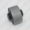 Buy cheap 54500-4H000 Rubber Suspension Bushings , 54584-2T000 Automotive Rubber Bushes from wholesalers
