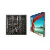 Buy cheap SMD3528 Digital Advertising Display Screens , P5 Indoor Led Display Board 1R1G1B from wholesalers