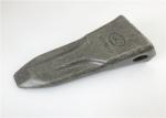 High-quality wear-resistant modern excavator spare parts R200 (tip) E161-3027RC