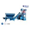 Buy cheap Y83-630 Metal Chip Briquetting Machine 120 Mm Automatic Vertical from wholesalers