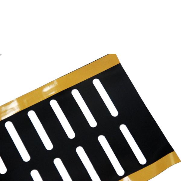 Buy cheap Elemental Pi Polyimide Film Offering High Thermal Resistance In Demanding Conditions from wholesalers
