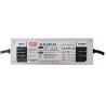 Buy cheap 100-240VAC LED Gas Price Sign Remote Control LED Price Sign Control System from wholesalers