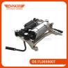 Buy cheap 7L0698007 Air Suspension Compressor Pump For Porsche Touareg Porsche Cayenne from wholesalers