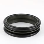 9G-5319 5M-1188 5M-1177 Floating Oil Seal For CAT Articulated Dump Trucks