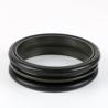 Buy cheap 9G-5319 5M-1188 5M-1177 Floating Oil Seal For CAT Articulated Dump Trucks from wholesalers