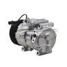 Buy cheap DV13 5PK Auto Air Condition Compressor 977011R400 For Hyundai AccentWXKA061 from wholesalers
