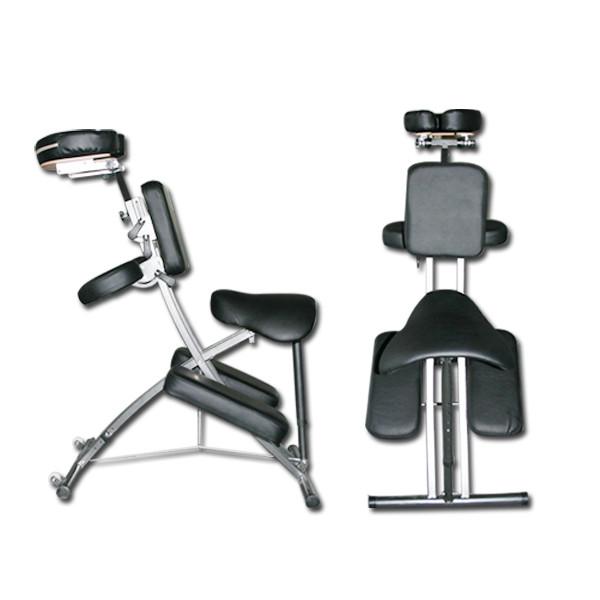 Buy cheap 2100305 Black Tattoo Chair Tattoo Accessories Tattoo Supply for Tattoo Artist from wholesalers