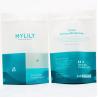 Buy cheap PLA Biodegradable Stand Up Pouches from wholesalers