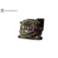 Buy cheap Durable Mercury Christie Projector Lamp 003-100857-01/003-100857-02/03-110857 product