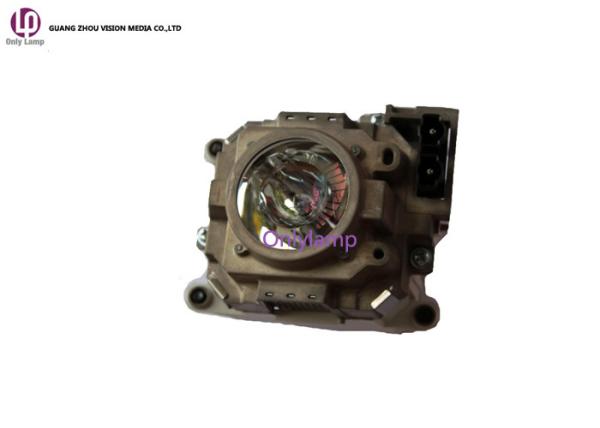 Durable Mercury Christie Projector Lamp 003-100857-01/003-100857-02/03-110857