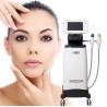 Buy cheap UK Plug Radio Frequency Machine Single Item for Sale from wholesalers