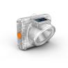 Buy cheap Ip68 Kl6lm Led Mining Cap Lights Rohs Approved from wholesalers