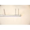 Buy cheap Air Conditioning Copper Aluminum Connection Pipe Durable Safe Efficient from wholesalers