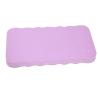 Buy cheap Ningbo Virson Kneeling Pad, Sitting Pad, Garden Hassock from wholesalers