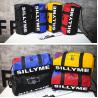 Buy cheap Korean version of outdoor single-shoulder fashion travel handbags leisure sports fitness bags for men and women from wholesalers