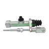 Buy cheap 061646T1 Master Cylinder MF440 Lawn Massey Ferguson Tractor Parts from wholesalers