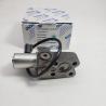 Buy cheap Pilot Solenoid Valve Assy 708-7R-01631 708-7H-01630 for Komatsu D155A D275A WA150 WA200 from wholesalers