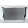 Buy cheap High Performance 1986 1995 bmw 540 radiator MT OEM 1702453 / 2242138 / 2243445 from wholesalers