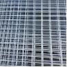 Buy cheap Storage Equipment Tooth Platform Steel Grating Knit from wholesalers