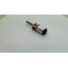 Buy cheap Micro 6v 12v 15v 24v n20 10 80 200 1000 rpm 1:1000 reduction terminal mute metal gear motor from wholesalers