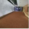 Buy cheap Commercial Modern Area Rugs 100 Nylon Material Machine Woven Technics from wholesalers