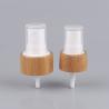 Buy cheap 14mm 14/400 Cosmetic Pump Head from wholesalers