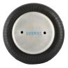 Buy cheap Firestone W01-358-7564 Single Bellow Air Spring 1B8X4 Industrial Air Suspension Bags from wholesalers