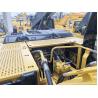 Buy cheap Original Crawler Caterpillar Used CAT 330D Excavator in 200 KW Operating Weight 33750 KG from wholesalers