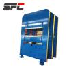 Buy cheap SFC XLB-1500×1500×1 from wholesalers